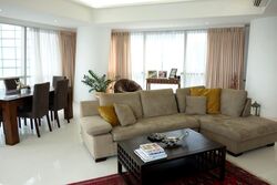 The Sail @ Marina Bay (D1), Apartment #403405351